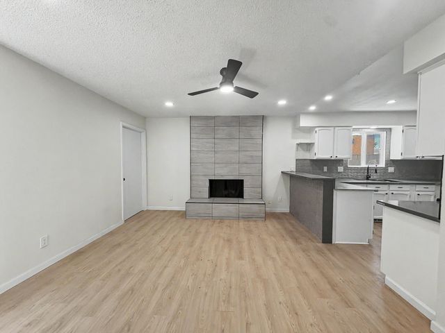 6325 Christy Avenue NE, Albuquerque, NM 87109