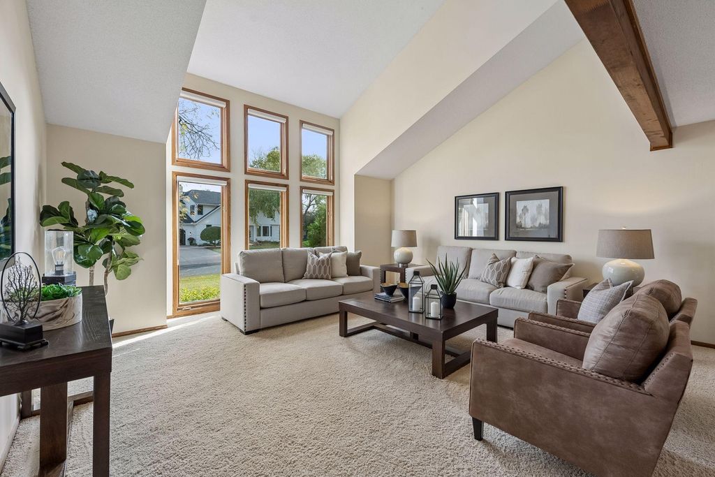 190 Nevada Avenue S, Golden Valley, MN 55426 — photo 4