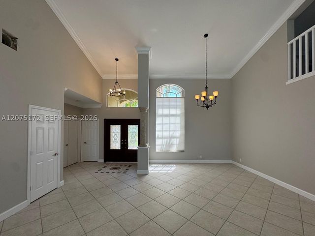 5116 NW 57th Ter, Coral Springs, FL 33067