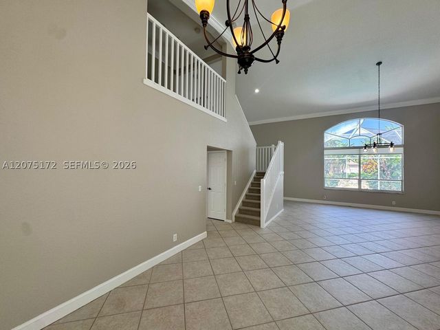 5116 NW 57th Ter, Coral Springs, FL 33067