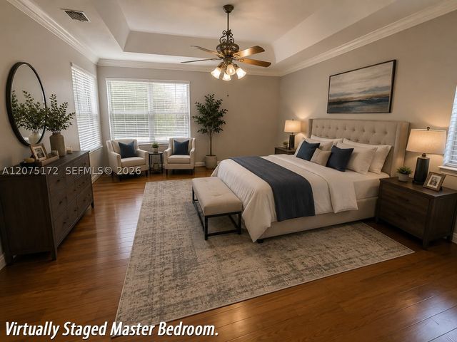 5116 NW 57th Ter, Coral Springs, FL 33067