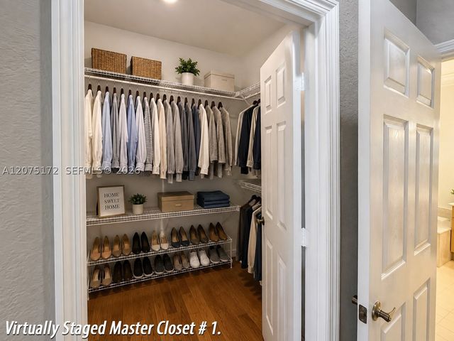 5116 NW 57th Ter, Coral Springs, FL 33067