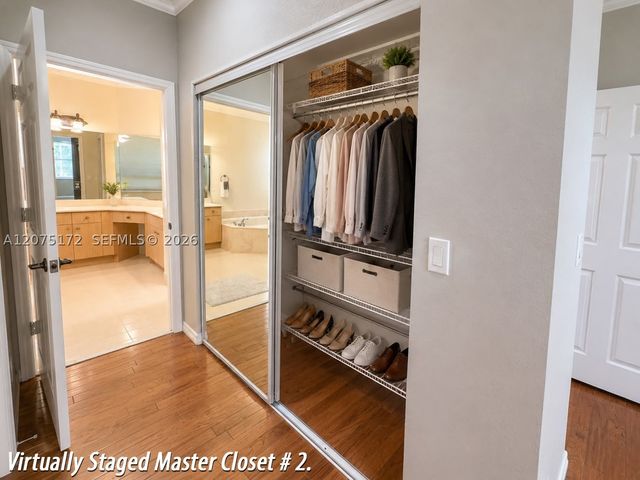 5116 NW 57th Ter, Coral Springs, FL 33067
