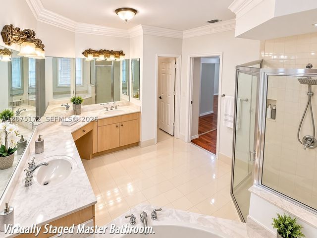5116 NW 57th Ter, Coral Springs, FL 33067