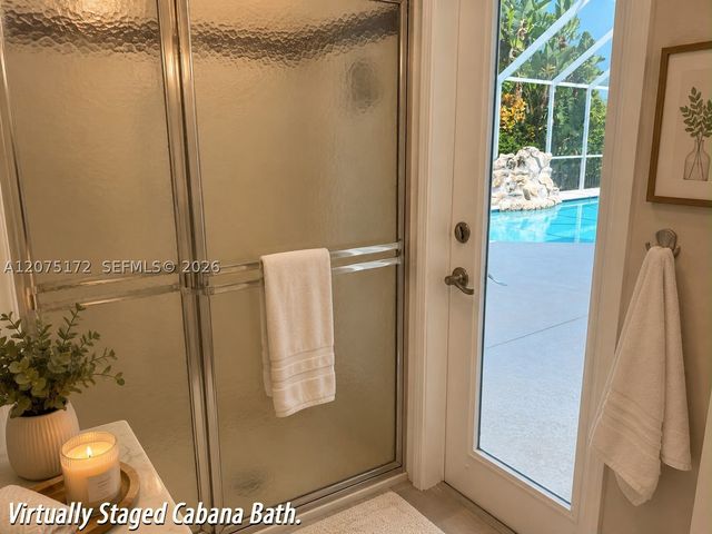 5116 NW 57th Ter, Coral Springs, FL 33067