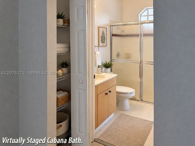 5116 NW 57th Ter, Coral Springs, FL 33067