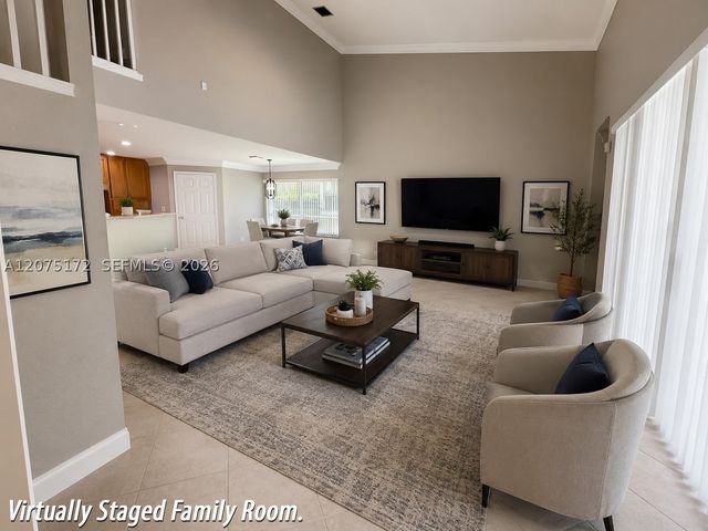 5116 NW 57th Ter, Coral Springs, FL 33067
