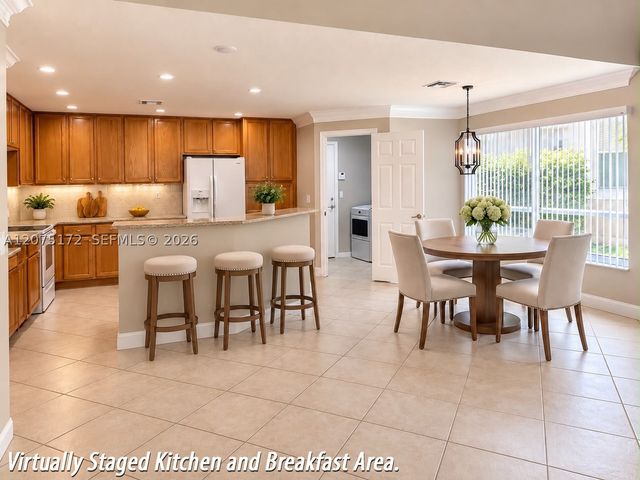 5116 NW 57th Ter, Coral Springs, FL 33067