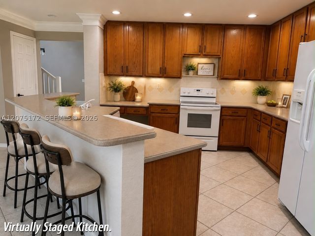 5116 NW 57th Ter, Coral Springs, FL 33067