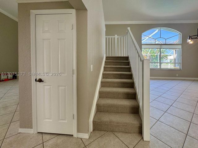 5116 NW 57th Ter, Coral Springs, FL 33067