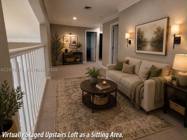 5116 NW 57th Ter, Coral Springs, FL 33067