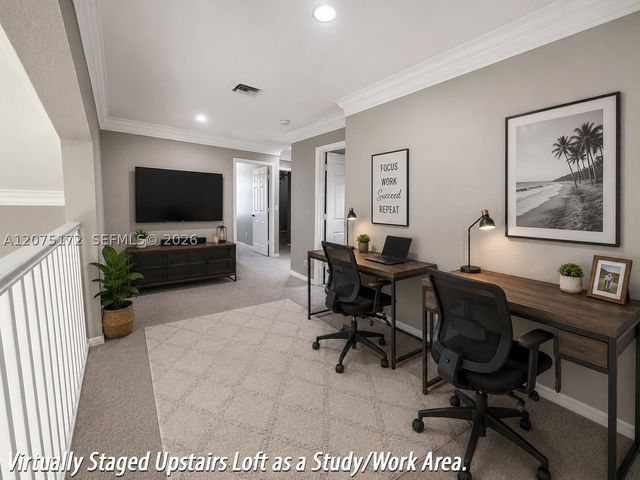5116 NW 57th Ter, Coral Springs, FL 33067
