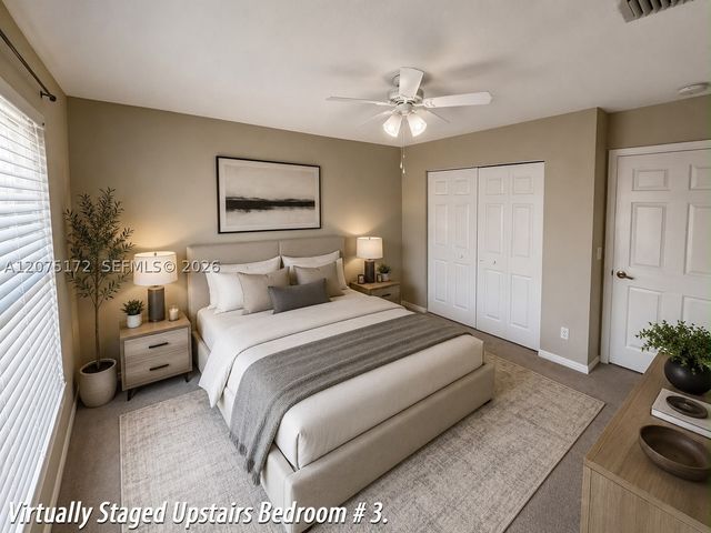 5116 NW 57th Ter, Coral Springs, FL 33067