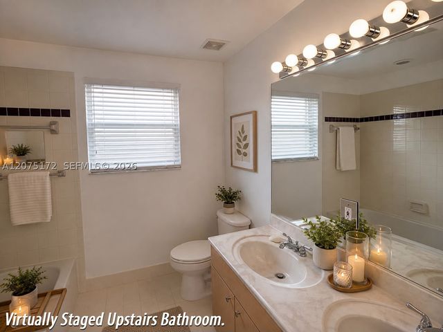 5116 NW 57th Ter, Coral Springs, FL 33067