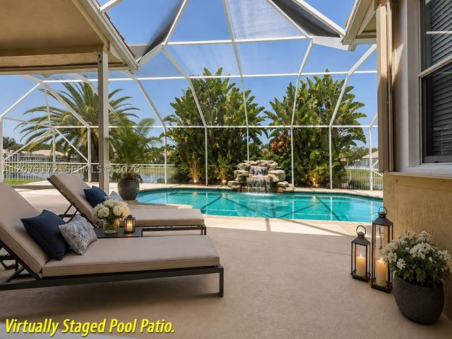 5116 NW 57th Ter, Coral Springs, FL 33067
