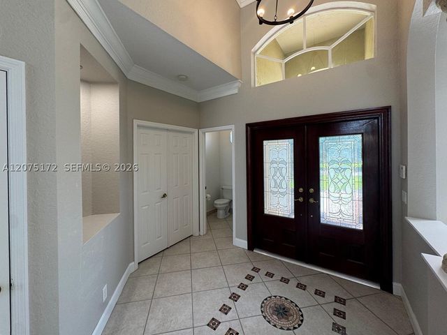 5116 NW 57th Ter, Coral Springs, FL 33067