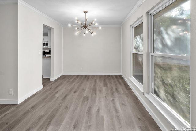 6850 Agua Calientes, San Antonio, TX 78239