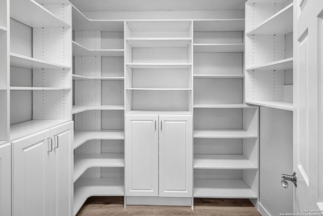 6850 Agua Calientes, San Antonio, TX 78239