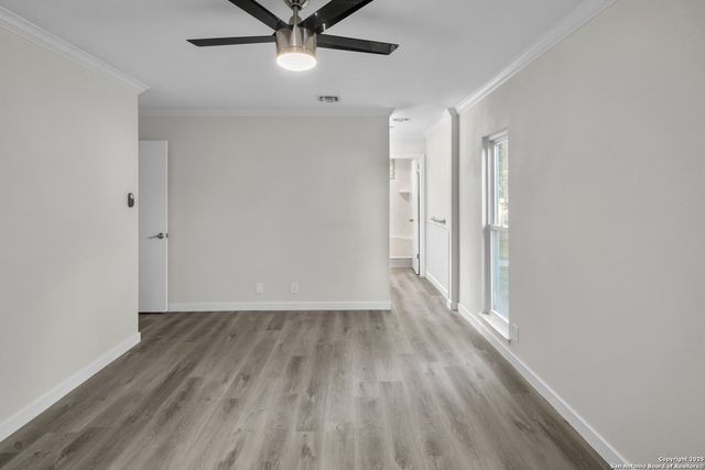 6850 Agua Calientes, San Antonio, TX 78239