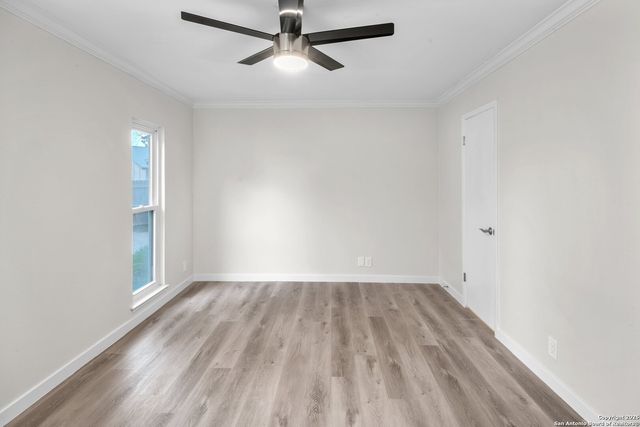 6850 Agua Calientes, San Antonio, TX 78239