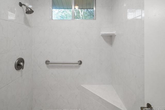 6850 Agua Calientes, San Antonio, TX 78239