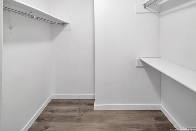 6850 Agua Calientes, San Antonio, TX 78239