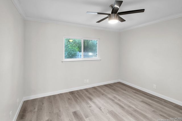 6850 Agua Calientes, San Antonio, TX 78239