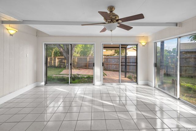 6850 Agua Calientes, San Antonio, TX 78239