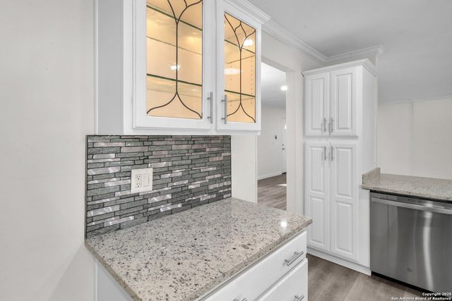 6850 Agua Calientes, San Antonio, TX 78239