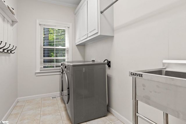 4 Golden Bear Court, Greenville, SC 29609