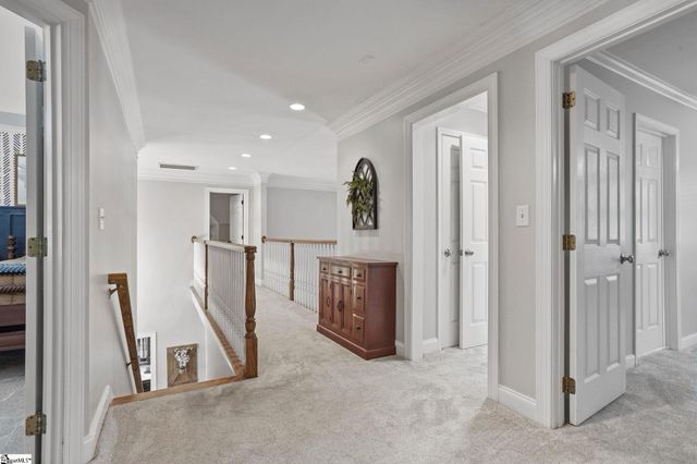 4 Golden Bear Court, Greenville, SC 29609