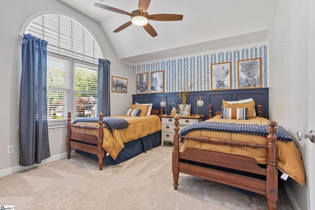 4 Golden Bear Court, Greenville, SC 29609