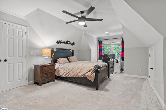 4 Golden Bear Court, Greenville, SC 29609