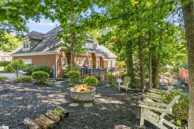 4 Golden Bear Court, Greenville, SC 29609
