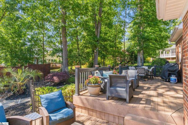 4 Golden Bear Court, Greenville, SC 29609