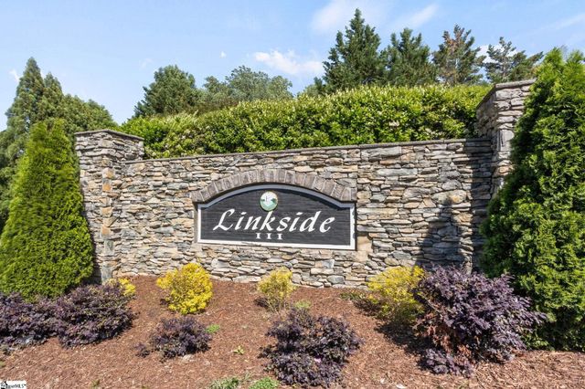 4 Golden Bear Court, Greenville, SC 29609