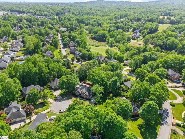 4 Golden Bear Court, Greenville, SC 29609