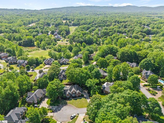 4 Golden Bear Court, Greenville, SC 29609