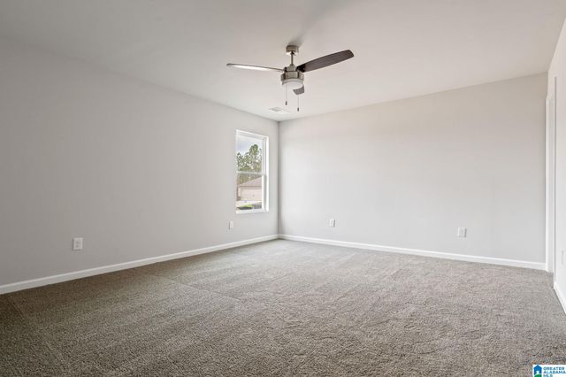 156 BUCKHORN LANE, Lincoln, AL 35096