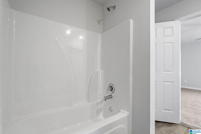 156 BUCKHORN LANE, Lincoln, AL 35096