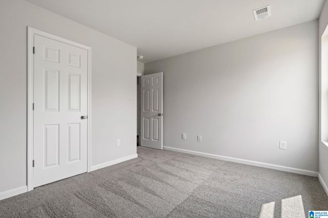 156 BUCKHORN LANE, Lincoln, AL 35096