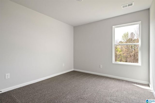 156 BUCKHORN LANE, Lincoln, AL 35096