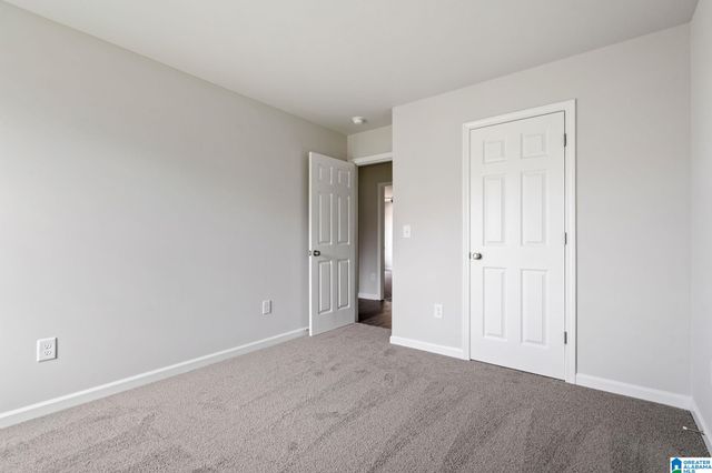 156 BUCKHORN LANE, Lincoln, AL 35096