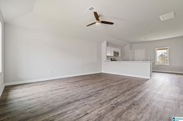 156 BUCKHORN LANE, Lincoln, AL 35096