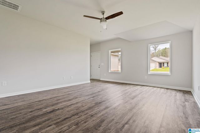 156 BUCKHORN LANE, Lincoln, AL 35096