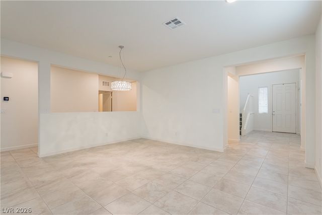 3228 Brescia Bank Avenue, Henderson, NV 89044