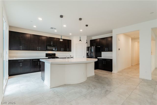 3228 Brescia Bank Avenue, Henderson, NV 89044