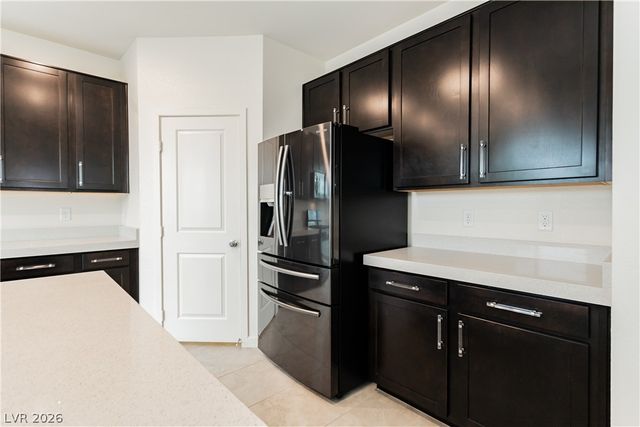 3228 Brescia Bank Avenue, Henderson, NV 89044