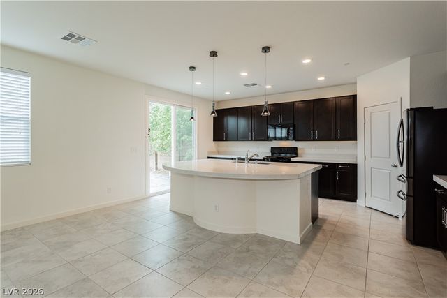 3228 Brescia Bank Avenue, Henderson, NV 89044