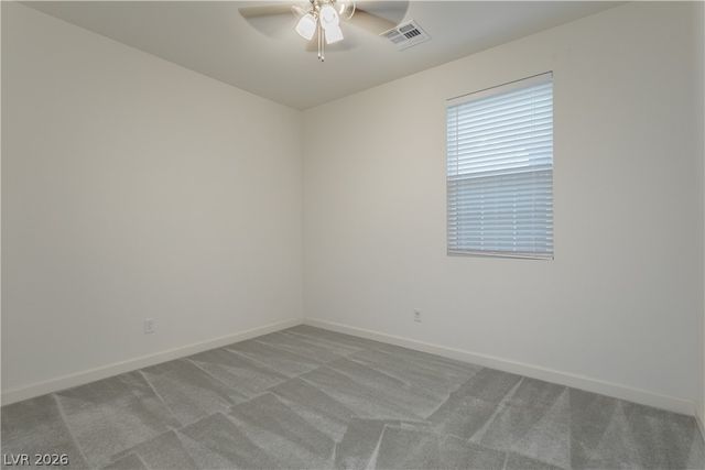 3228 Brescia Bank Avenue, Henderson, NV 89044